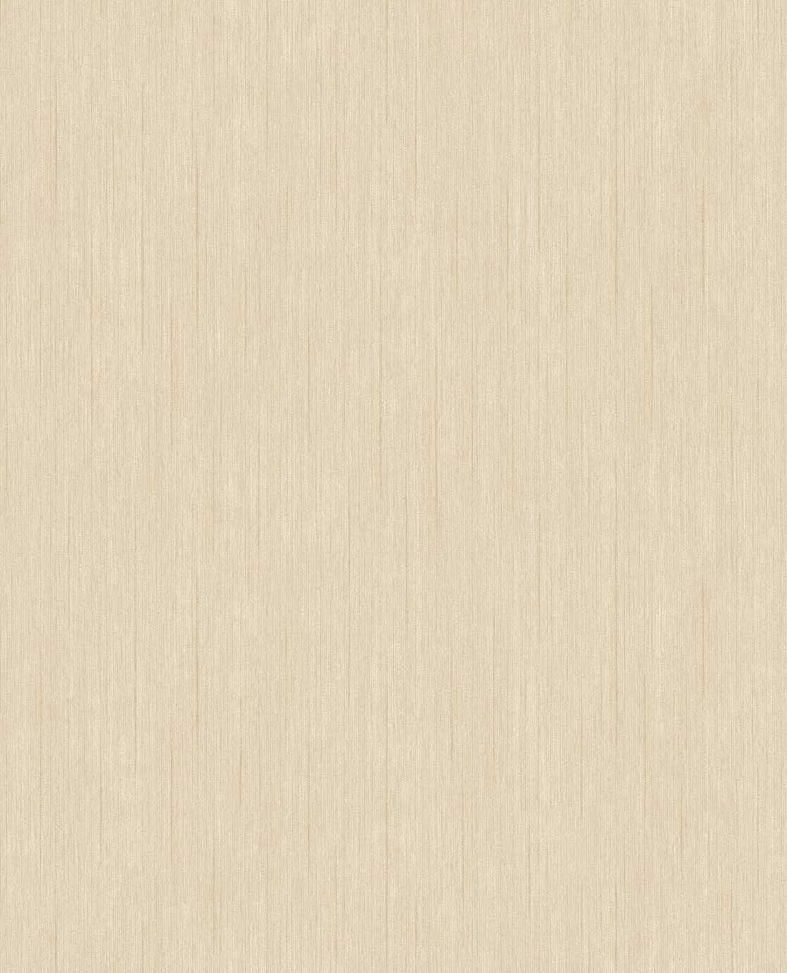 Eijffinger Magnifique 351250