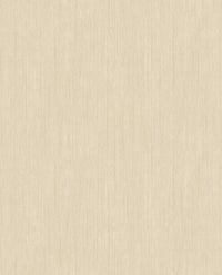 Eijffinger Magnifique 351250