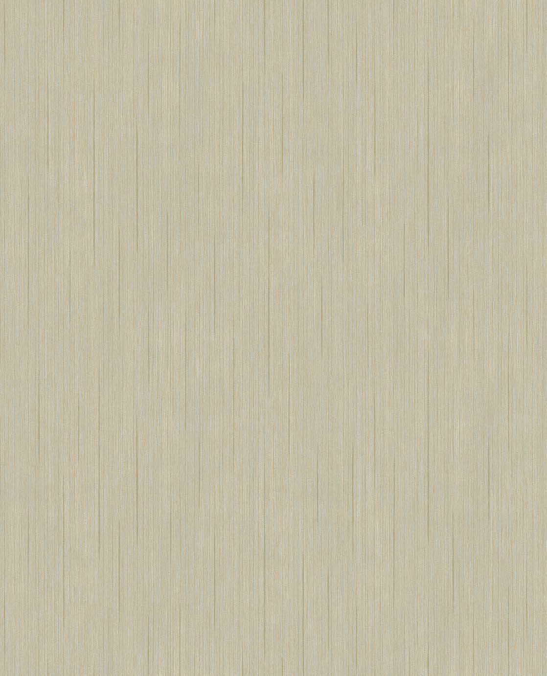 Eijffinger Magnifique 351251