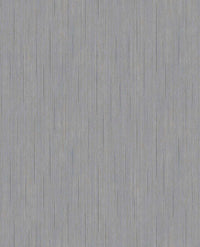 Eijffinger Magnifique 351252