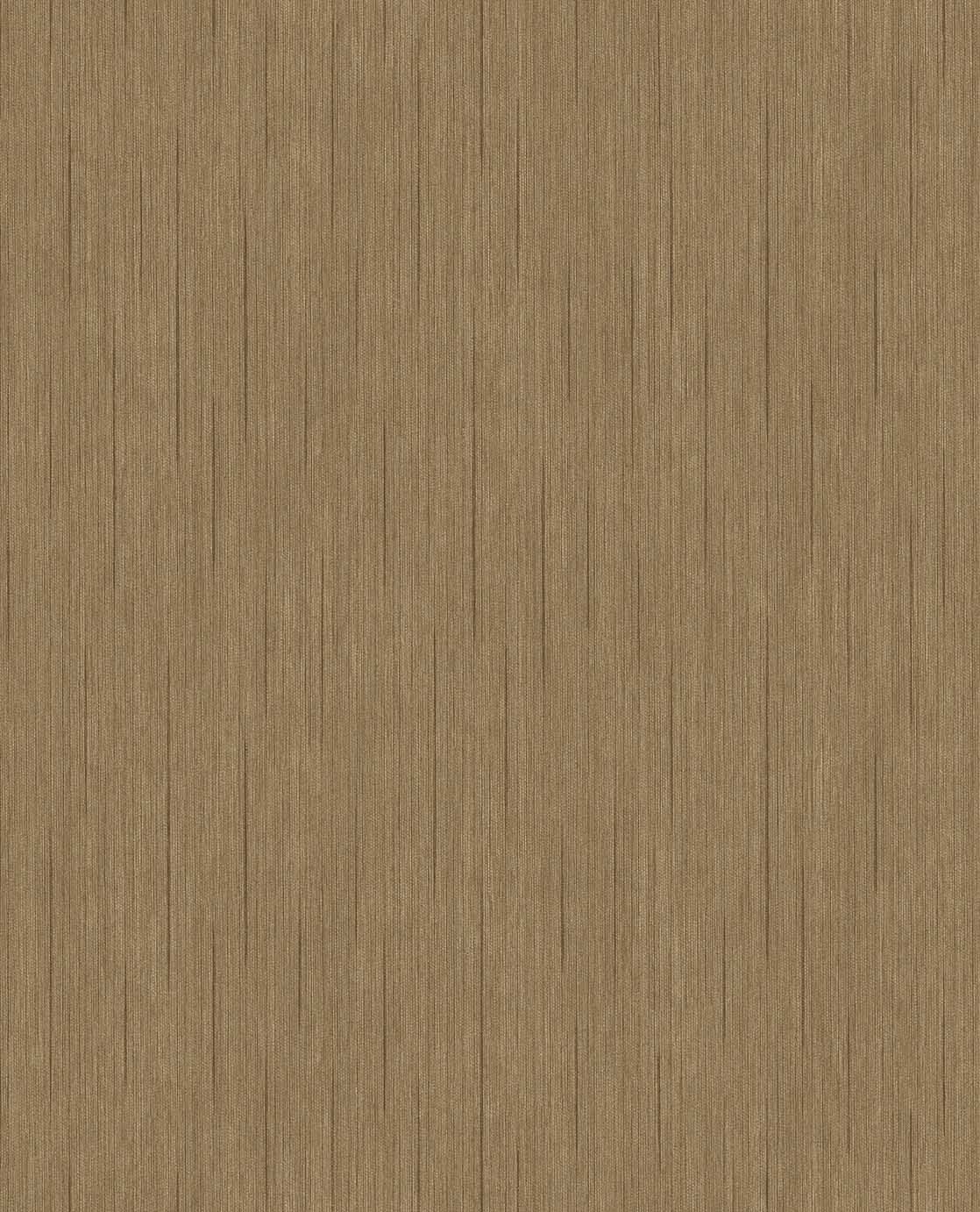 Eijffinger Magnifique 351253