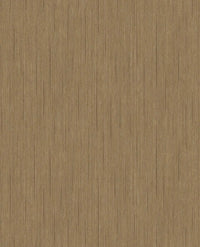 Eijffinger Magnifique 351253