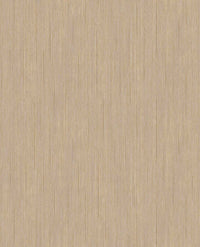 Eijffinger Magnifique 351254