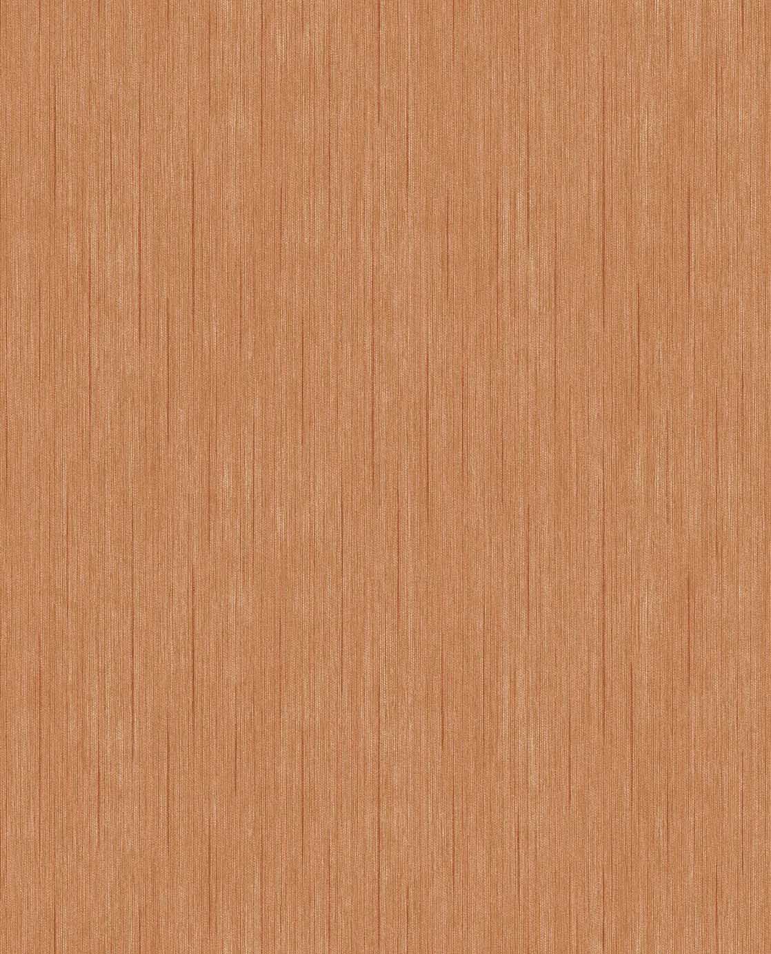 Eijffinger Magnifique 351256