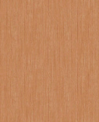 Eijffinger Magnifique 351256