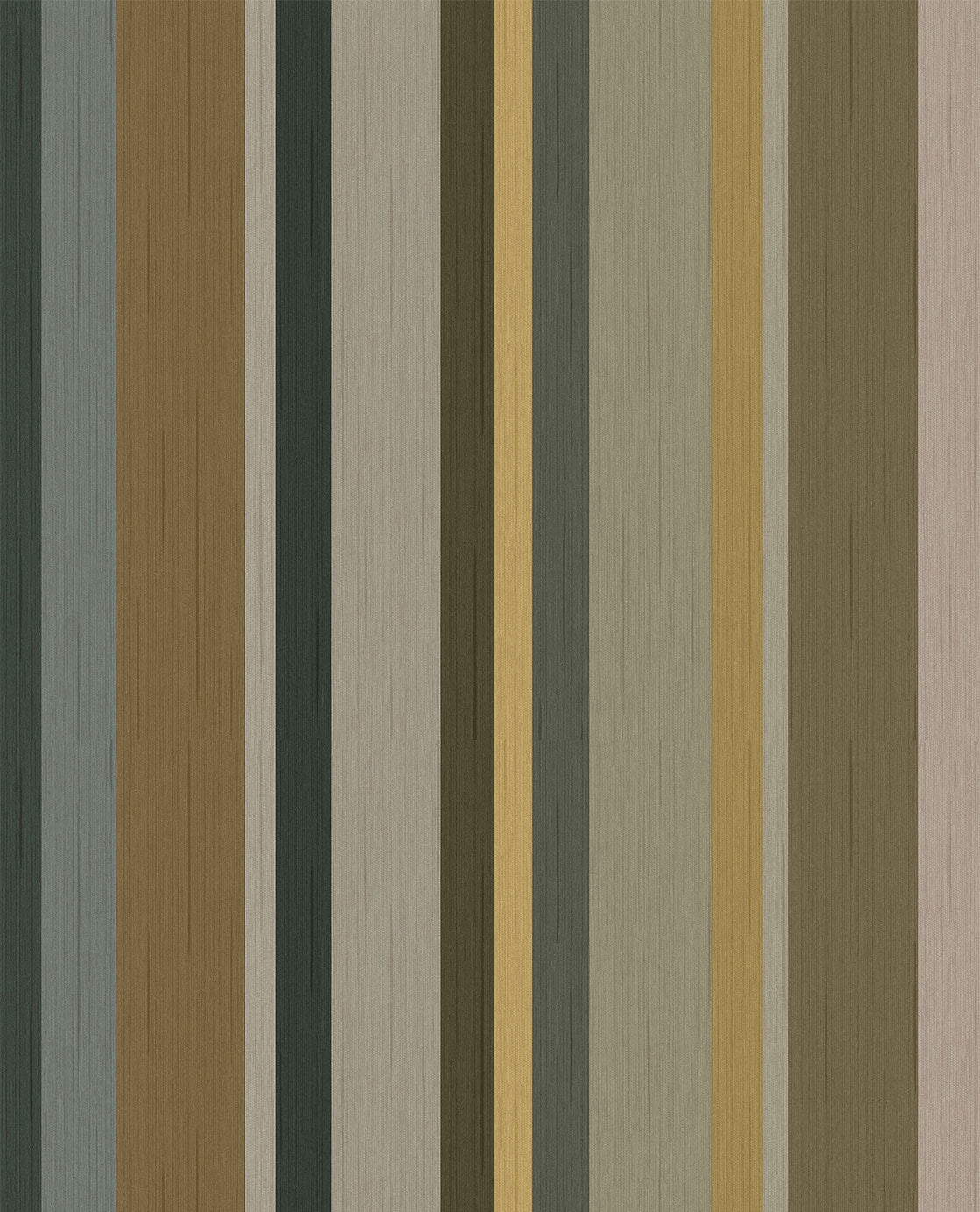 Eijffinger Magnifique 351261