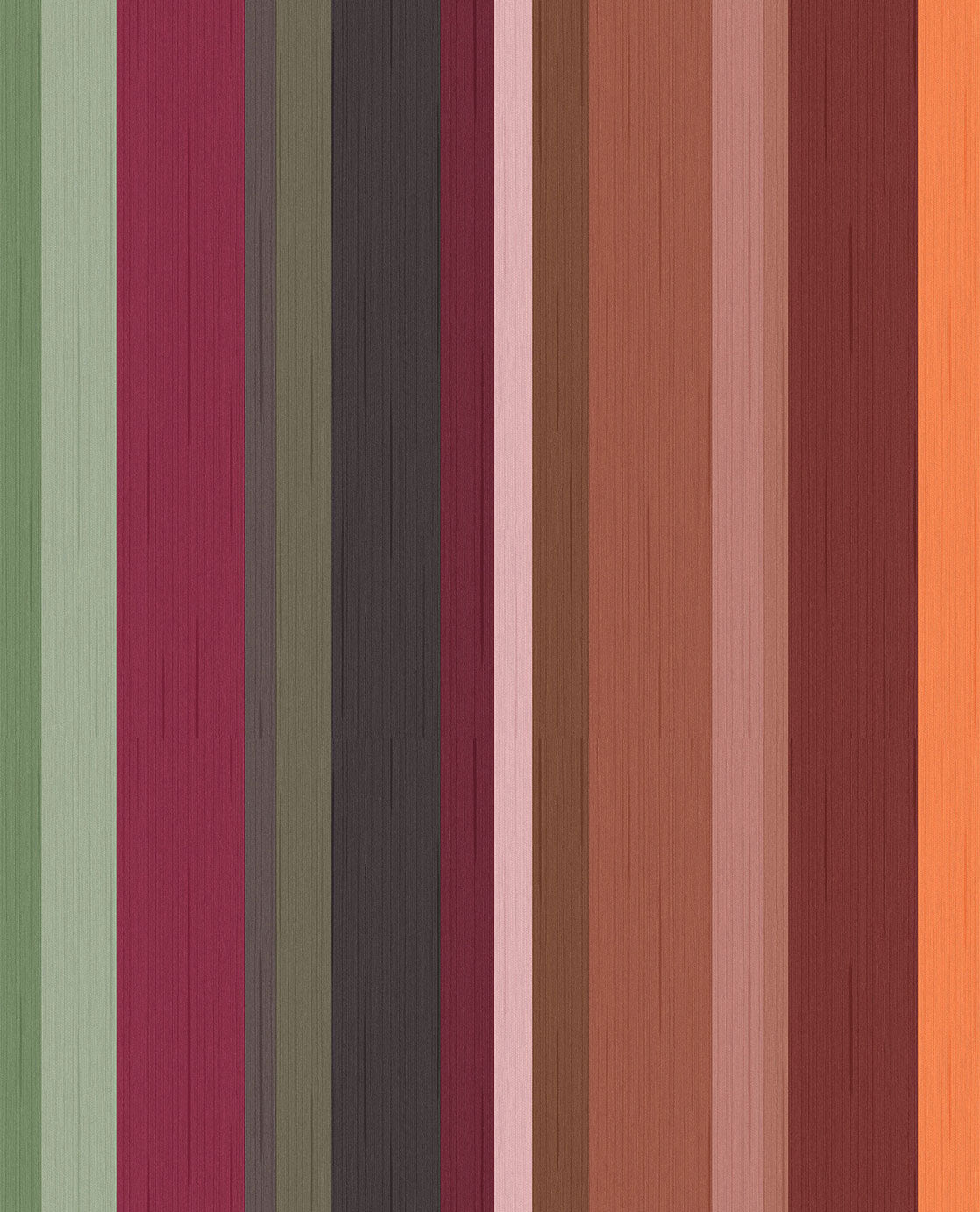 Eijffinger Magnifique 351262