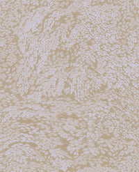 Eijffinger Magnifique 351271