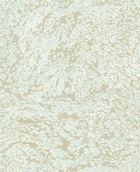 Eijffinger Magnifique 351274