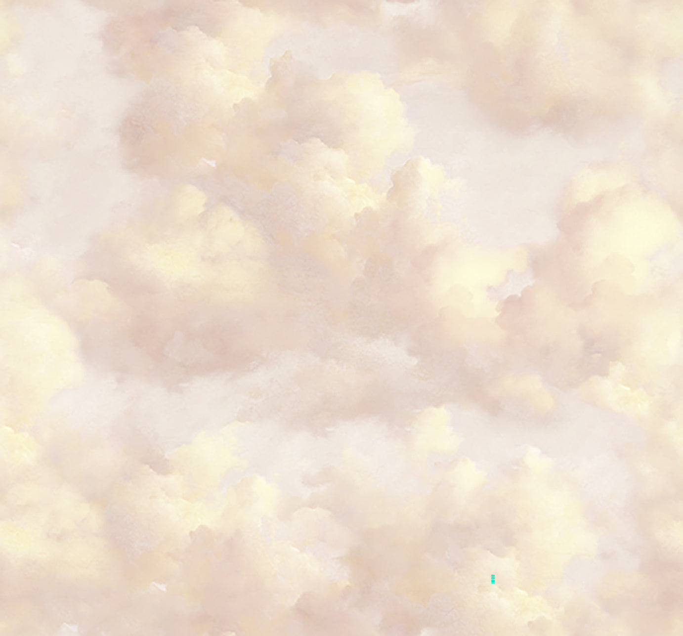 Eijffinger Magnifique 351281