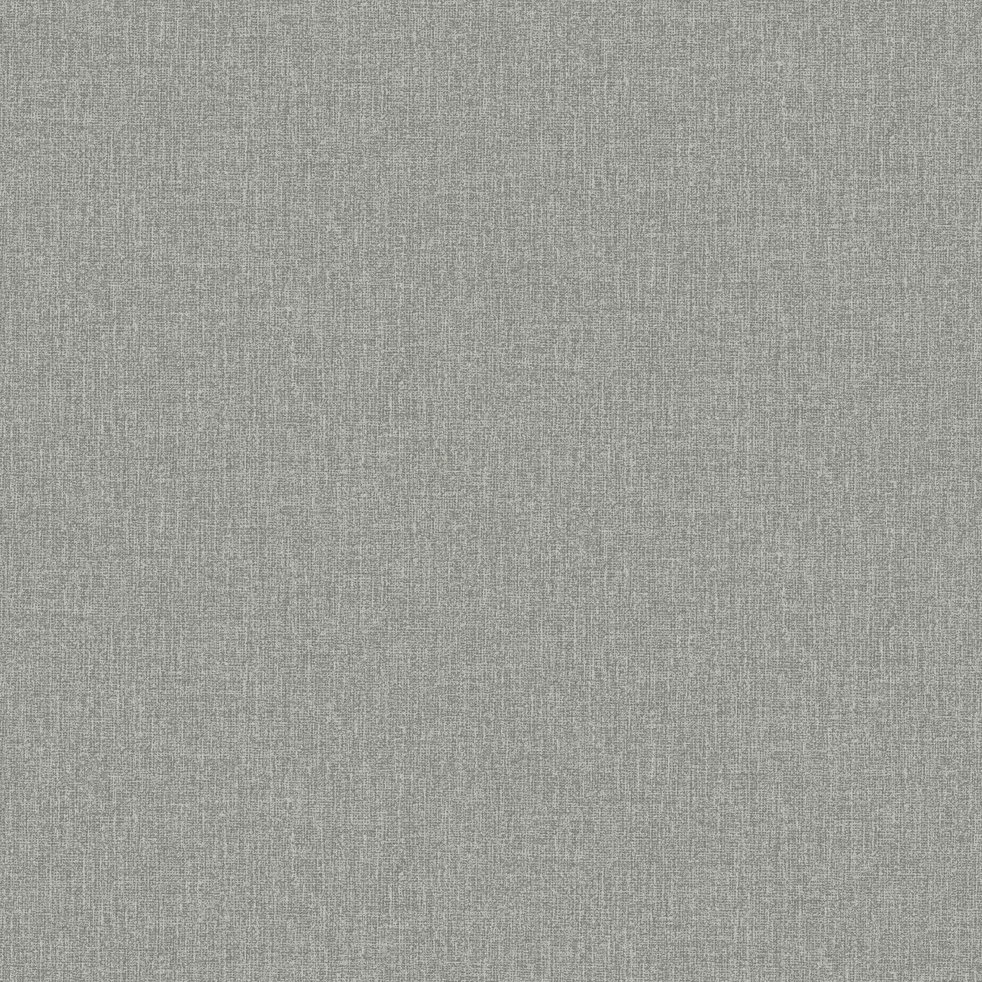 Boråstapeter Cottage garden Weaver´s Wall 3565