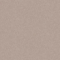 Boråstapeter Cottage garden Weaver´s Wall 3567