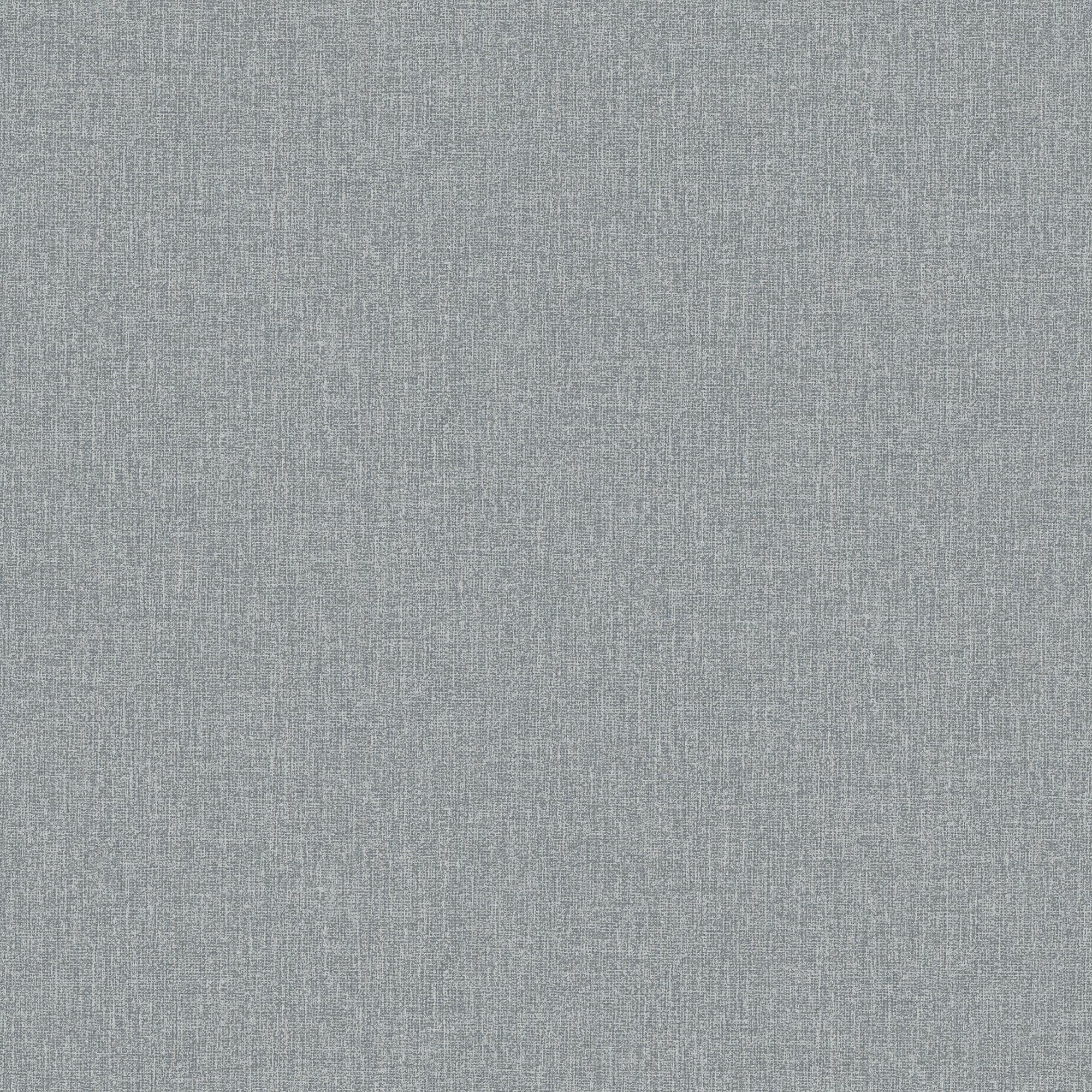 Boråstapeter Cottage garden Weaver´s Wall 3568