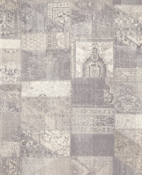 Eijffinger Masterpiece 358032