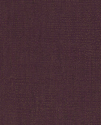 Eijffinger Masterpiece 358066