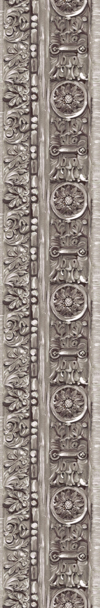 Eijffinger Masterpiece 358115