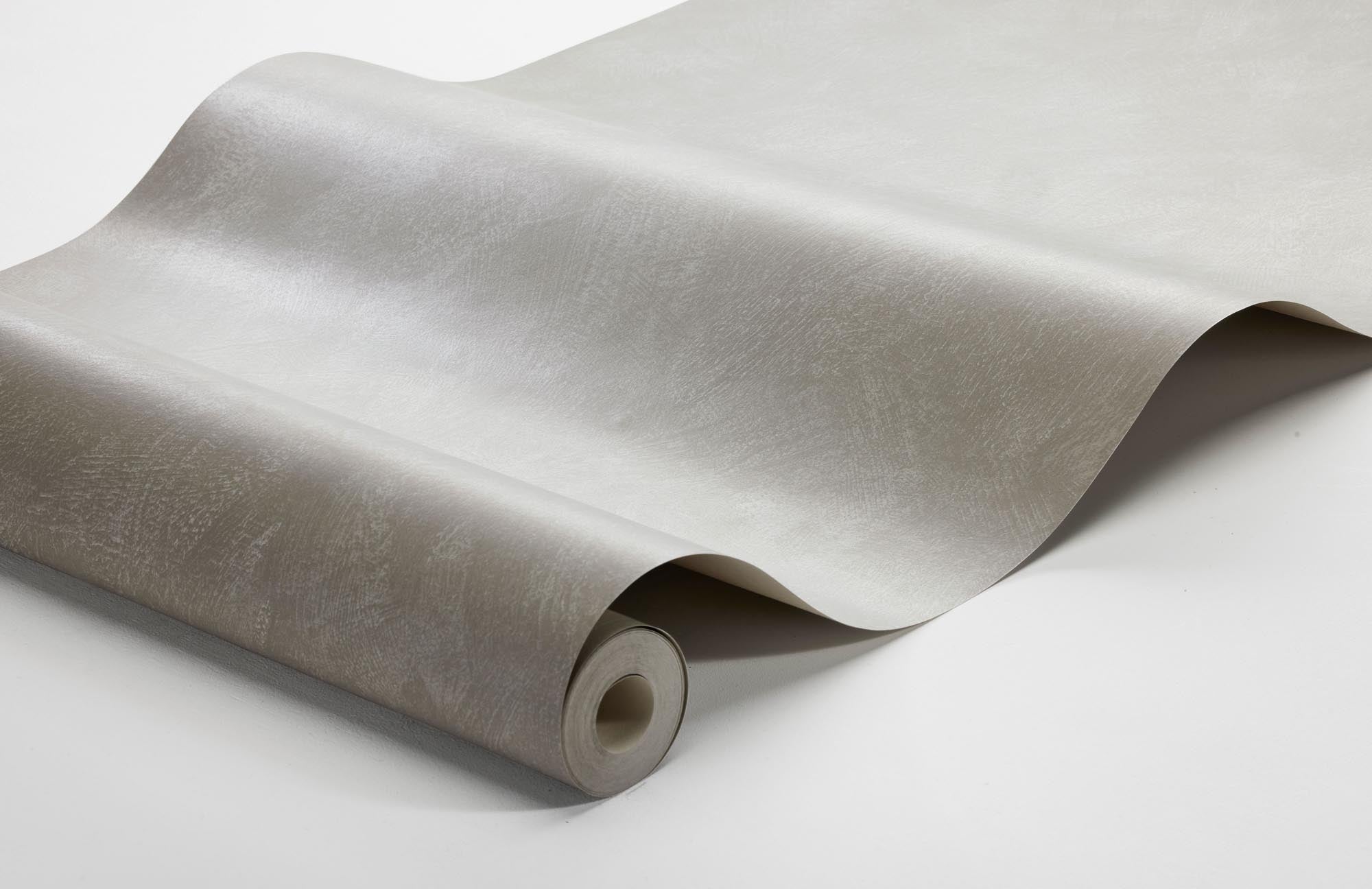 Boråstapeter Cottage garden Painter´s Wall 3588