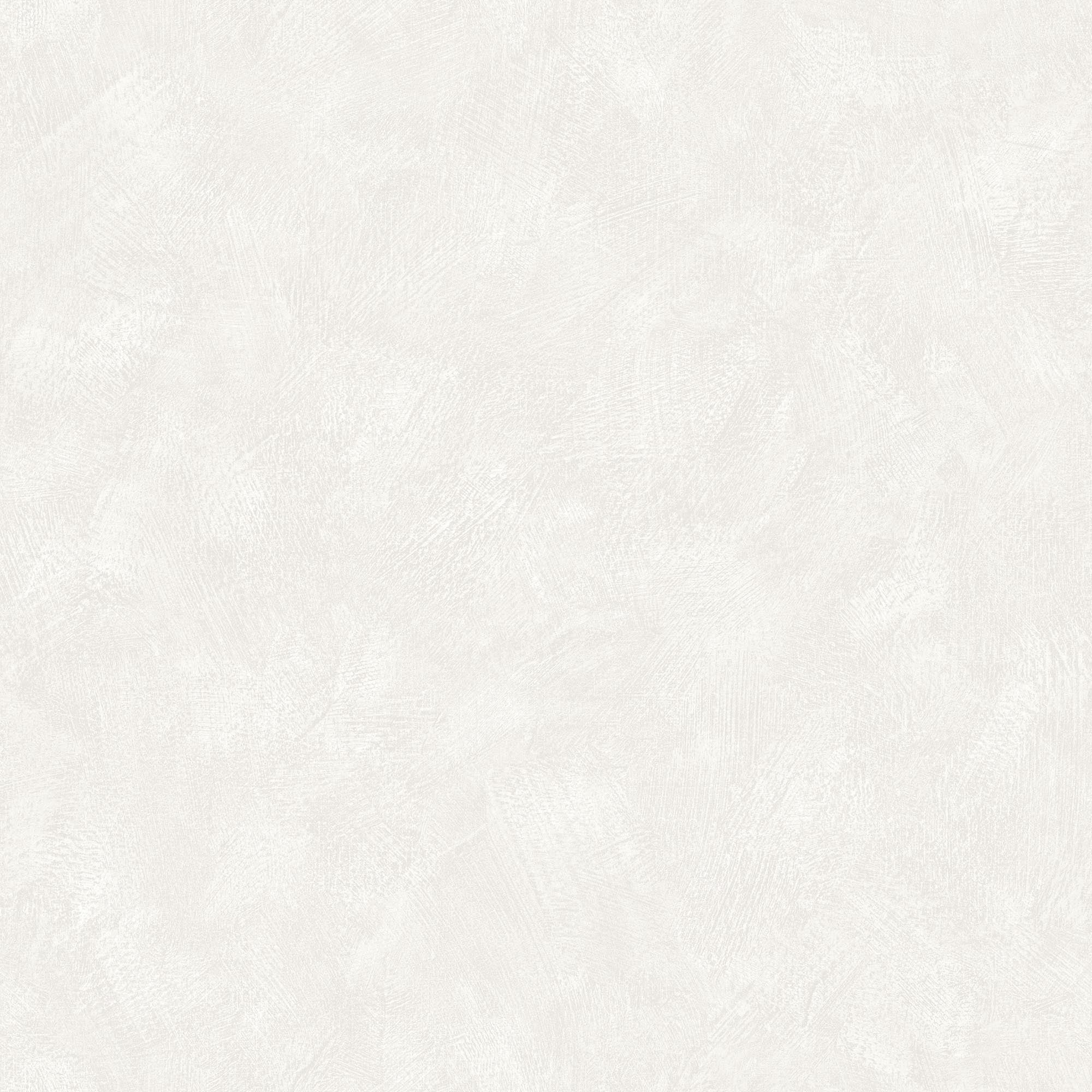 Boråstapeter Cottage garden Painter´s Wall 3589