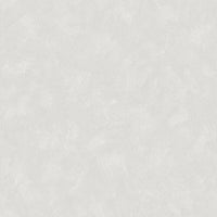 Boråstapeter Cottage garden Painter´s Wall 3590