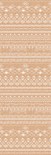 Eijffinger Geonature 366108