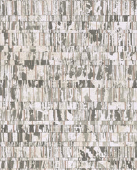 Eijffinger Resource 369013