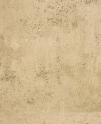 Eijffinger Resource 369060