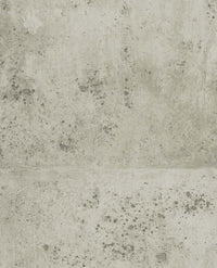 Eijffinger Resource 369061