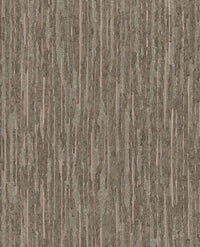 Eijffinger Resource 369093