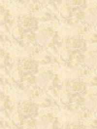 Eijffinger Resource 369159