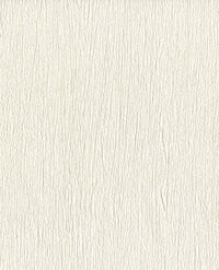 Eijffinger Reunited 372552