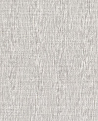 Eijffinger Reunited 372554