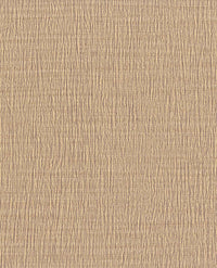 Eijffinger Reunited 372557