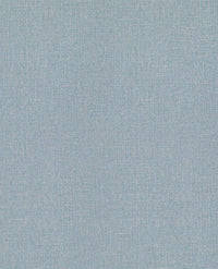 Eijffinger Reunited 372559