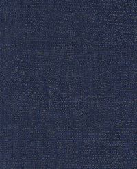 Eijffinger Reunited 372562