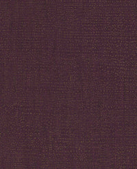 Eijffinger Reunited 372568