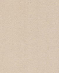 Eijffinger Reunited 372573