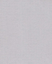 Eijffinger Reunited 372574