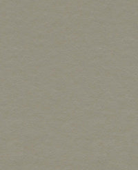 Eijffinger Reunited 372575