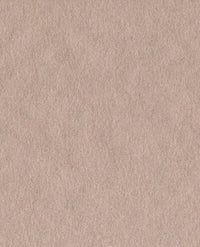 Eijffinger Reunited 372577 - 2 rollen beschikbaar - OUTLET