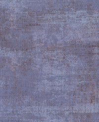 Eijffinger Reunited 372581