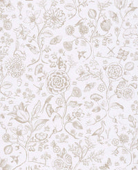 Eijffinger Pip Studio 4 375010