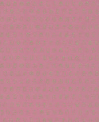 Eijffinger Pip Studio 4 375033