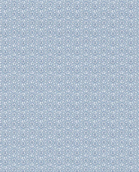 Eijffinger Pip Studio 4 375052