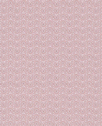 Eijffinger Pip Studio 4 375053