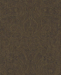 Eijffinger Sundari 375126