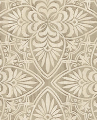 Eijffinger Sundari 375131