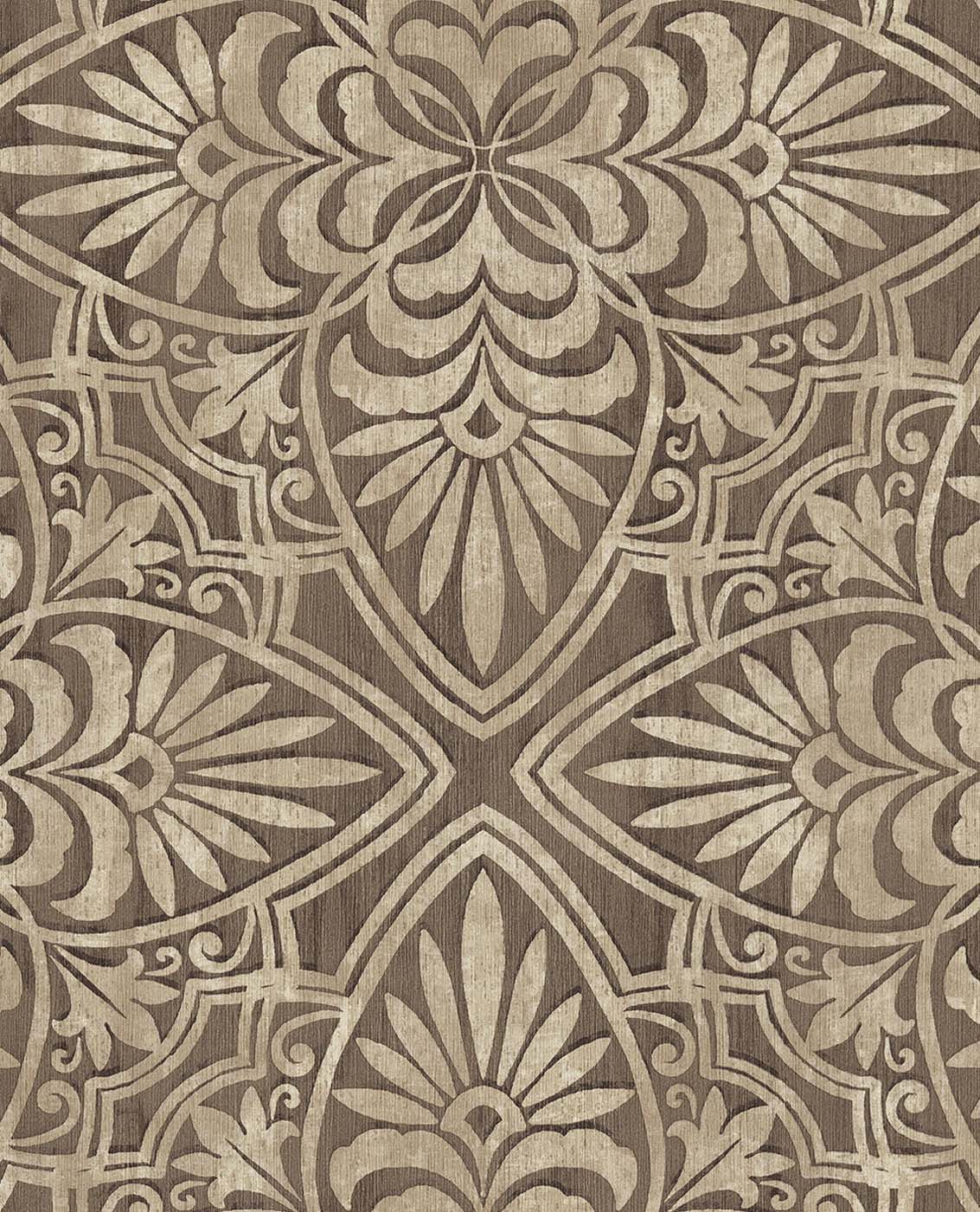 Eijffinger Sundari 375133