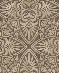 Eijffinger Sundari 375133