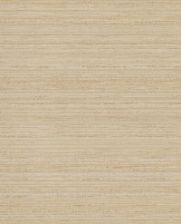 Eijffinger Sundari 375141