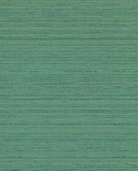 Eijffinger Sundari 375143